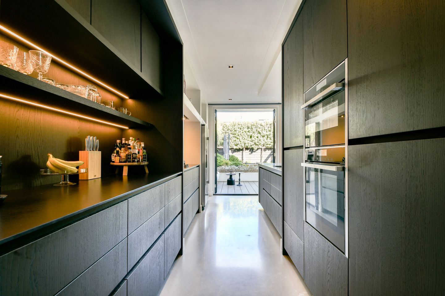 Foto 10 van Anemoonstraat 37