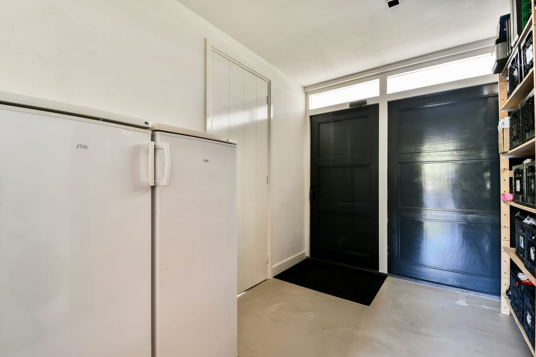 Foto 11 van Anemoonstraat 37