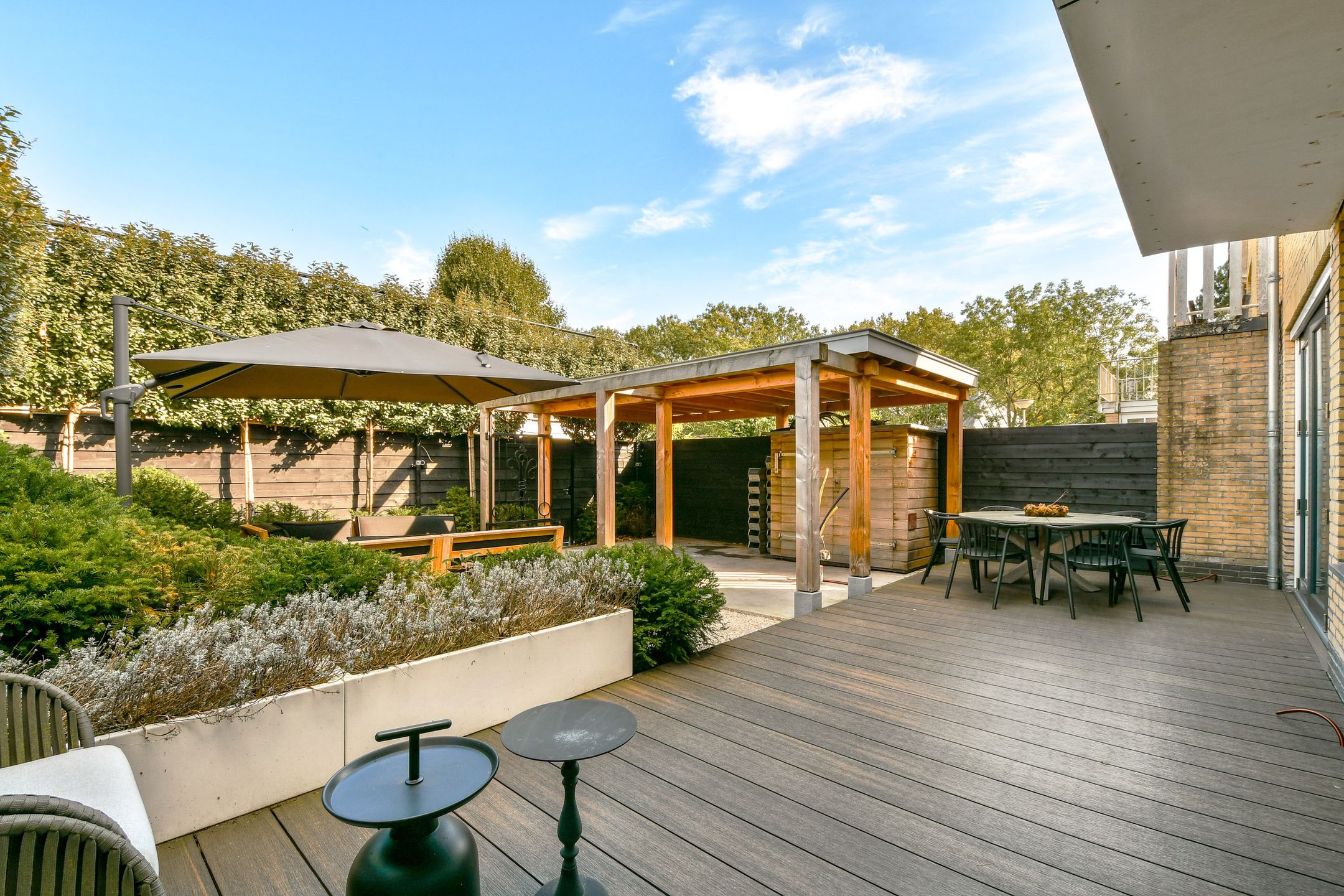 Foto 12 van Anemoonstraat 37