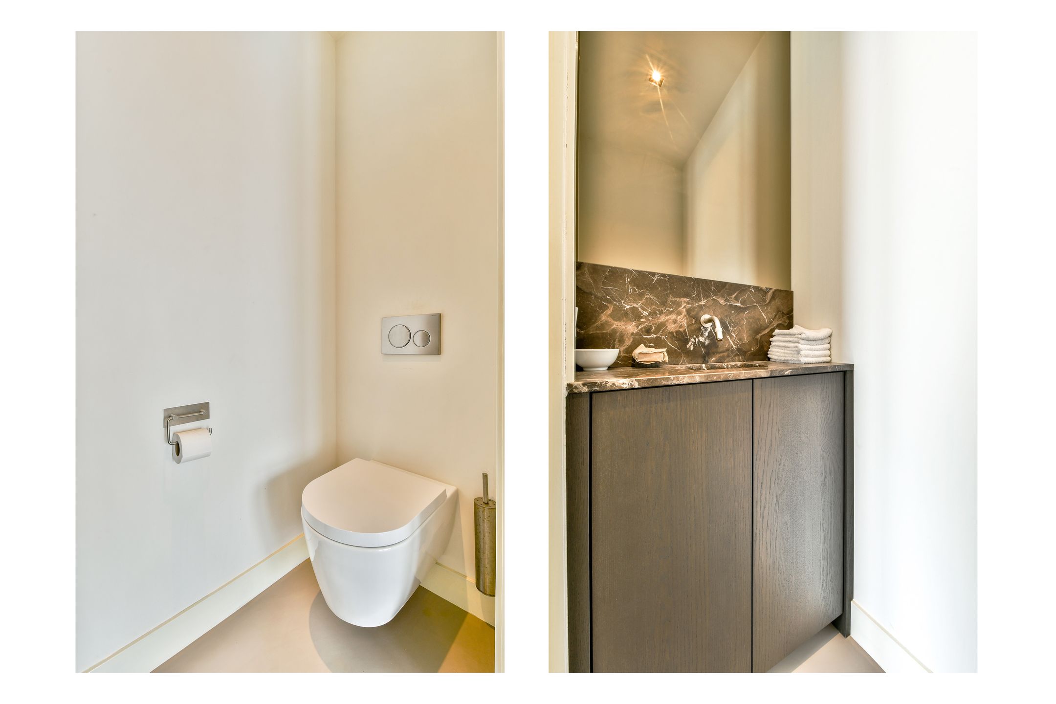 Foto 15 van Anemoonstraat 37