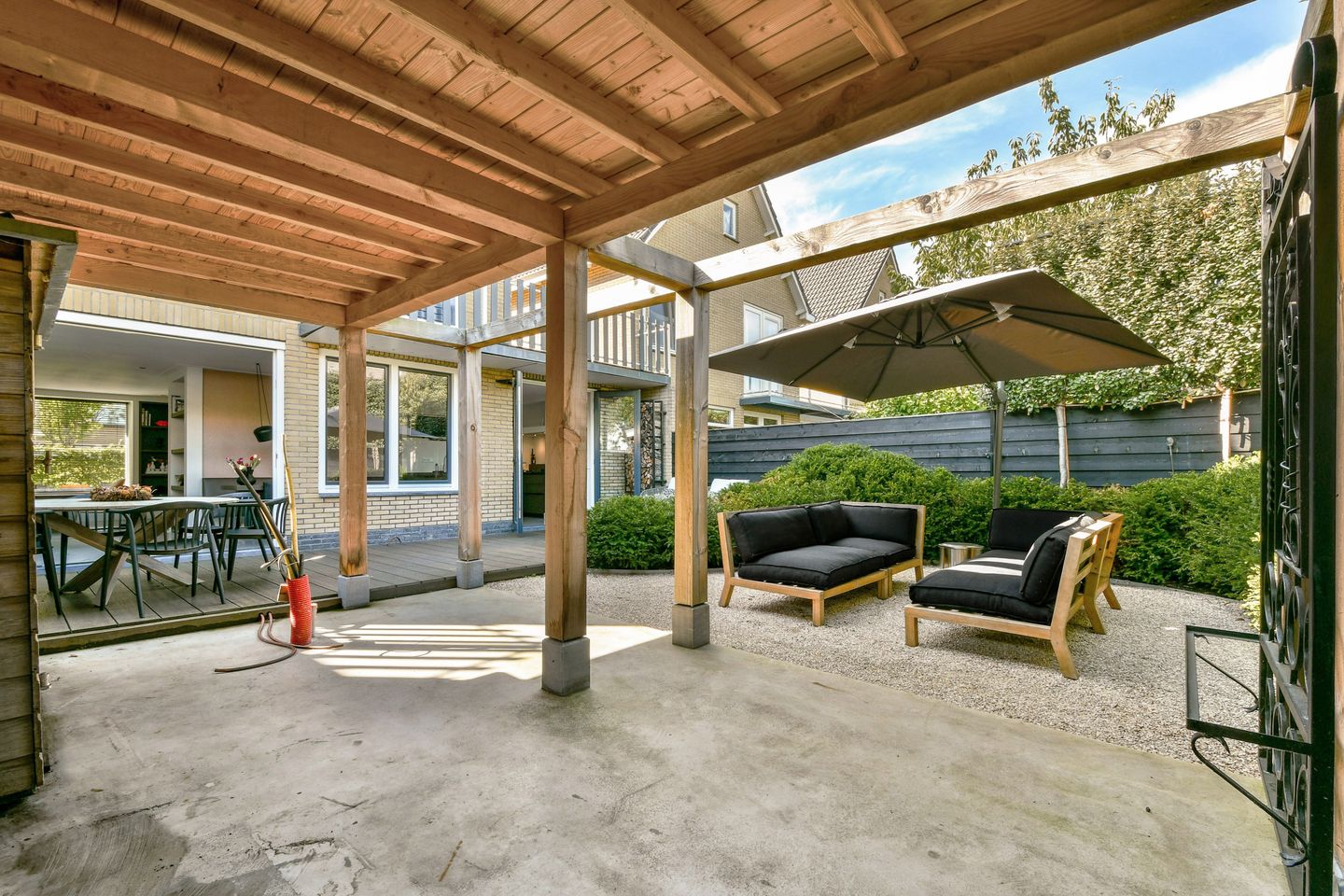 Foto 14 van Anemoonstraat 37