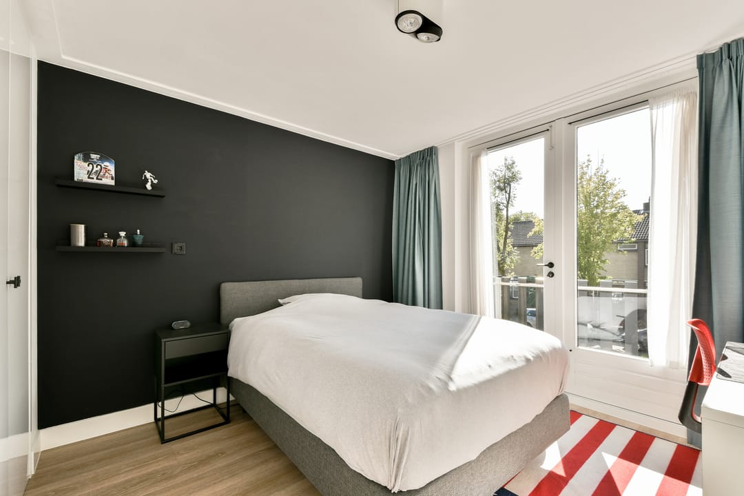 Foto 16 van Anemoonstraat 37