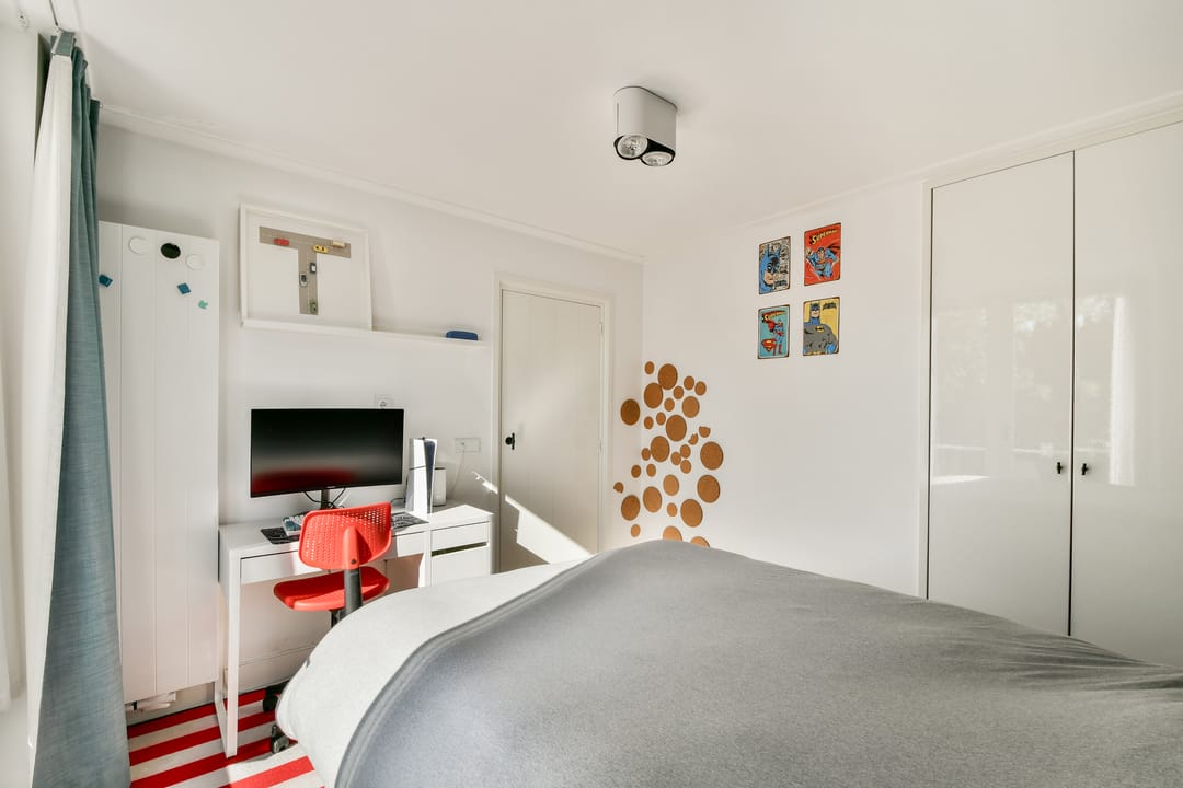 Foto 17 van Anemoonstraat 37