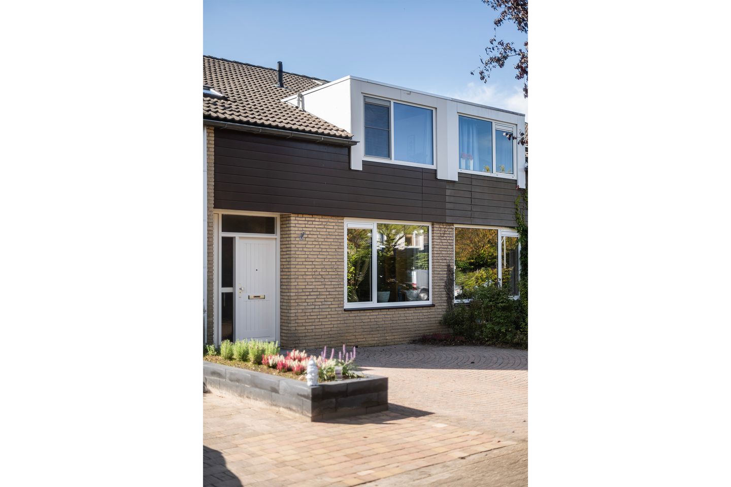 Foto 5 van Punterdiep 84