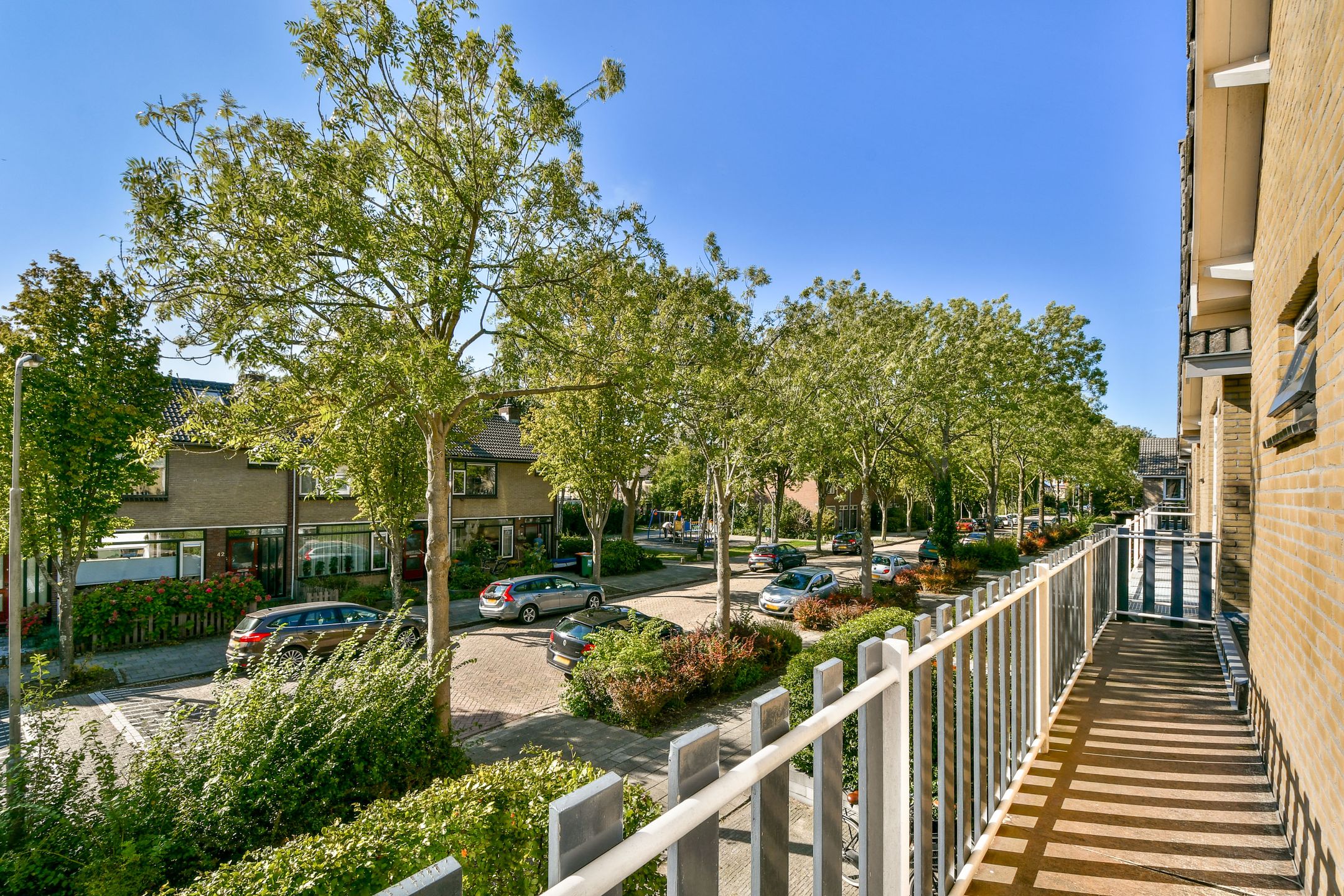 Foto 18 van Anemoonstraat 37