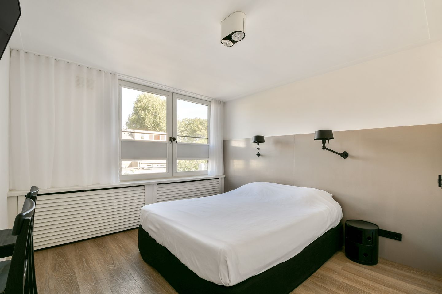 Foto 19 van Anemoonstraat 37