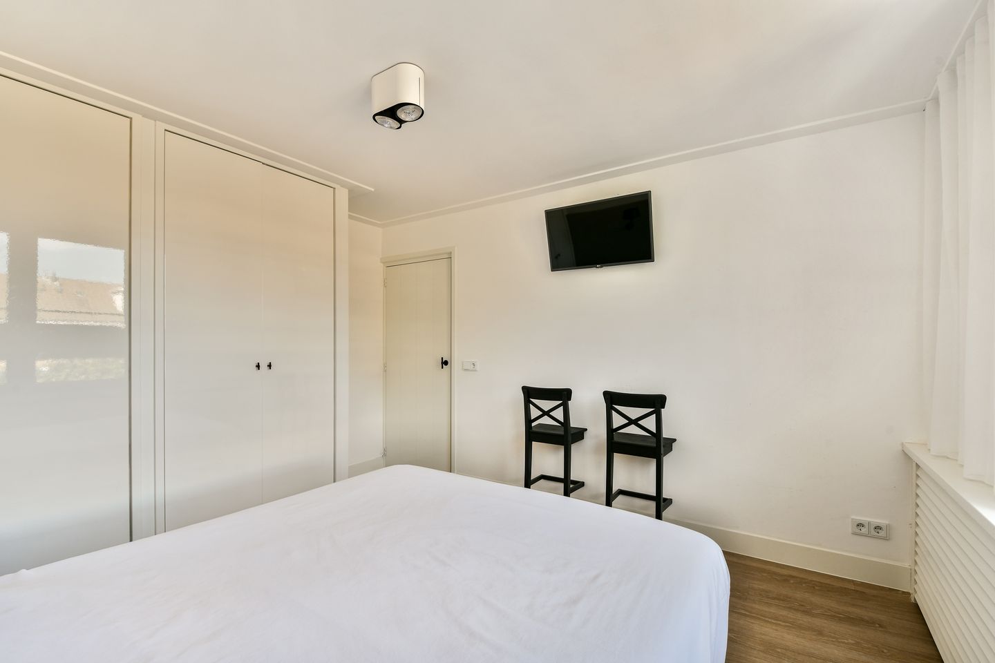 Foto 20 van Anemoonstraat 37