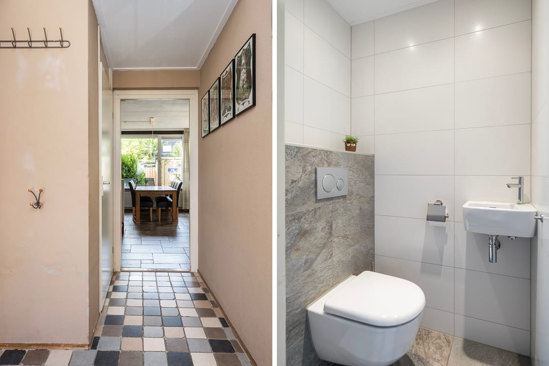 Foto 7 van Punterdiep 84