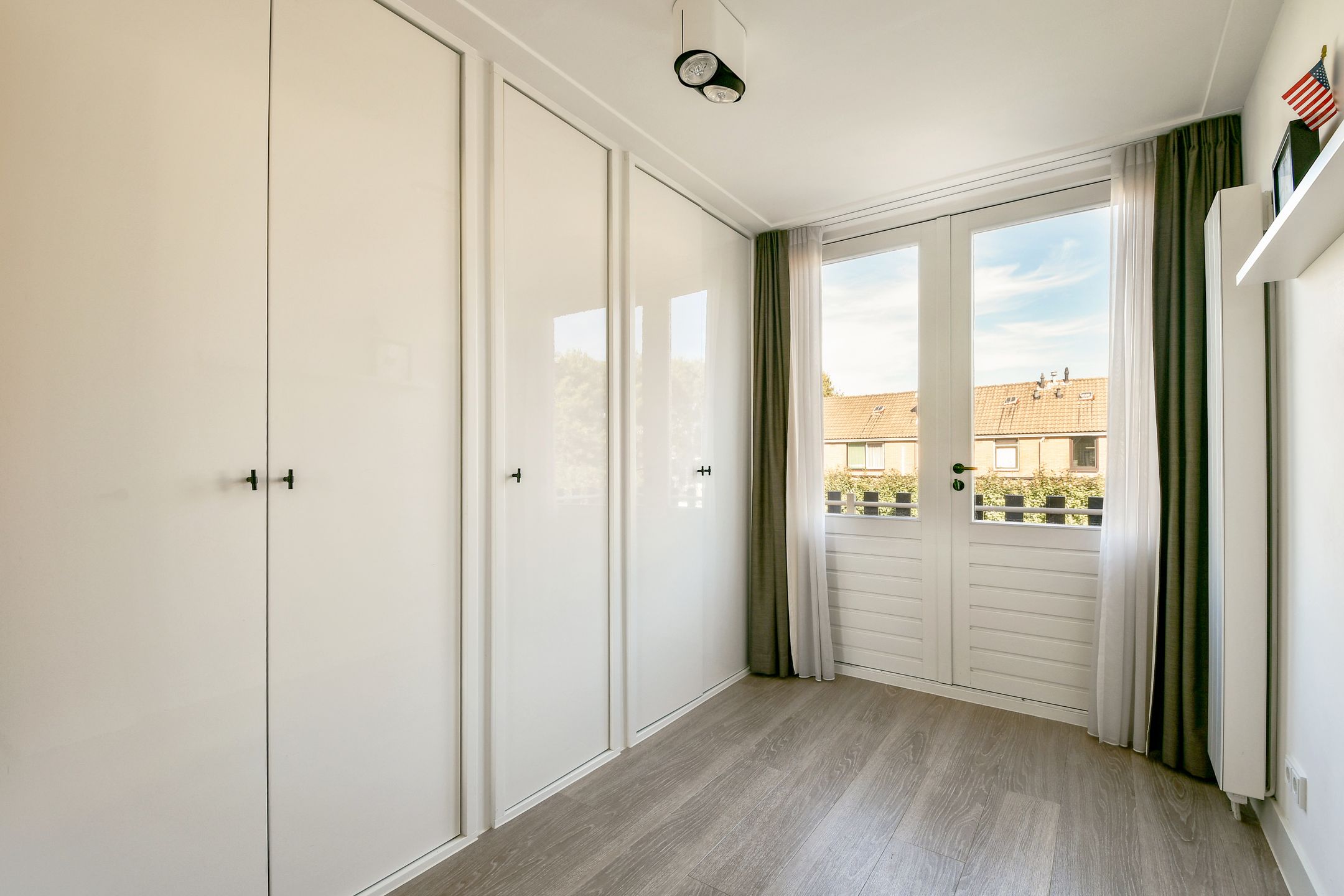 Foto 21 van Anemoonstraat 37