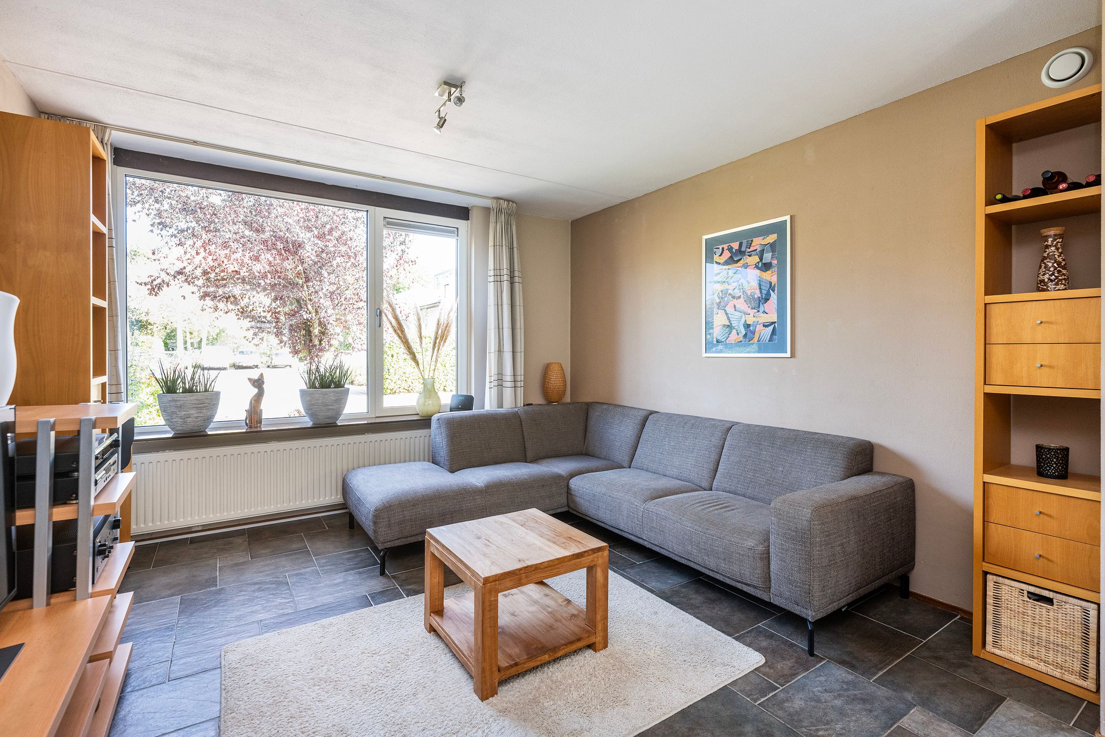 Foto 9 van Punterdiep 84