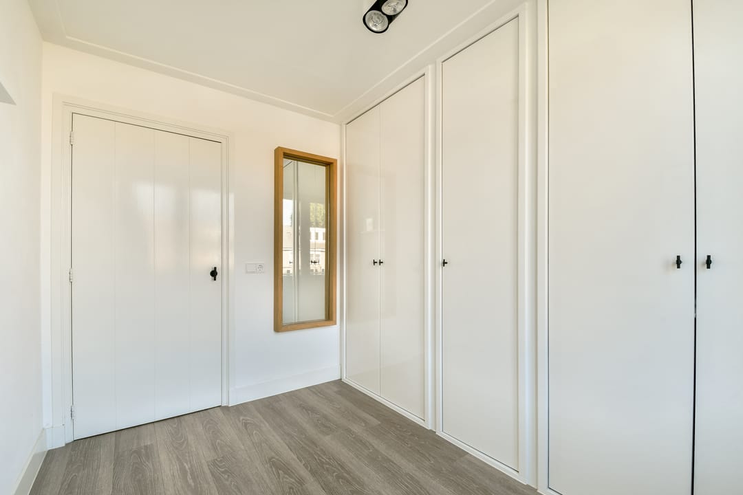 Foto 22 van Anemoonstraat 37