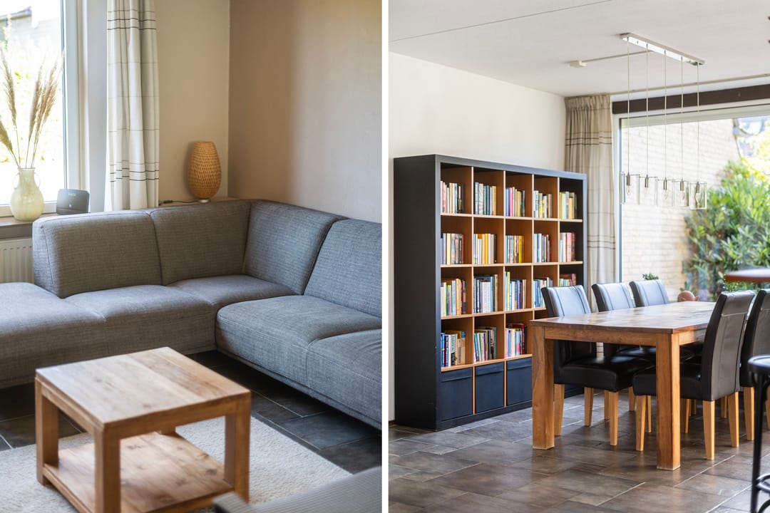 Foto 11 van Punterdiep 84