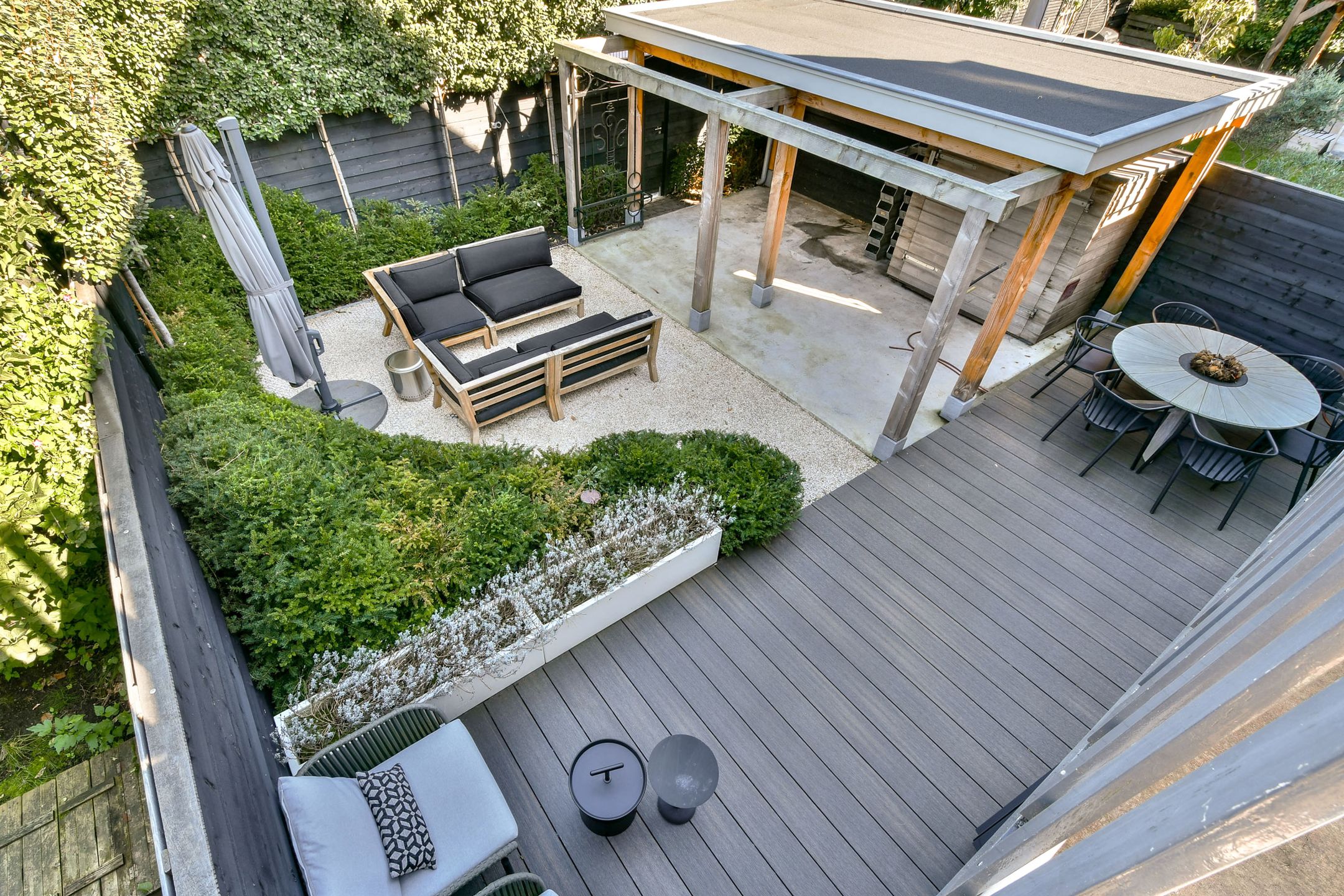 Foto 24 van Anemoonstraat 37