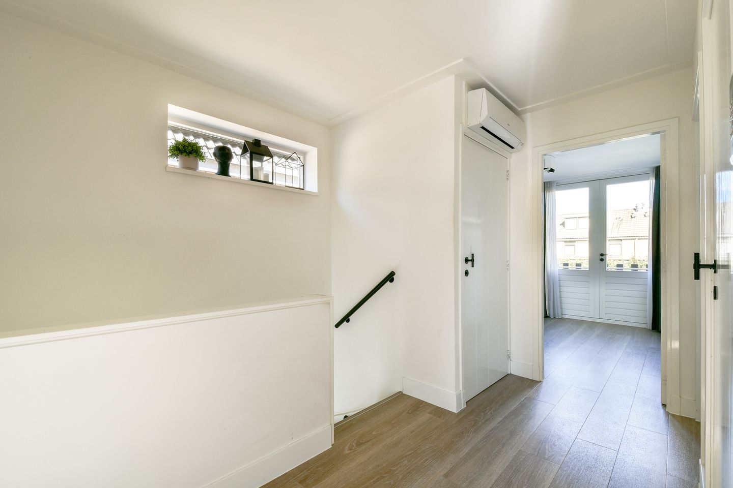 Foto 25 van Anemoonstraat 37