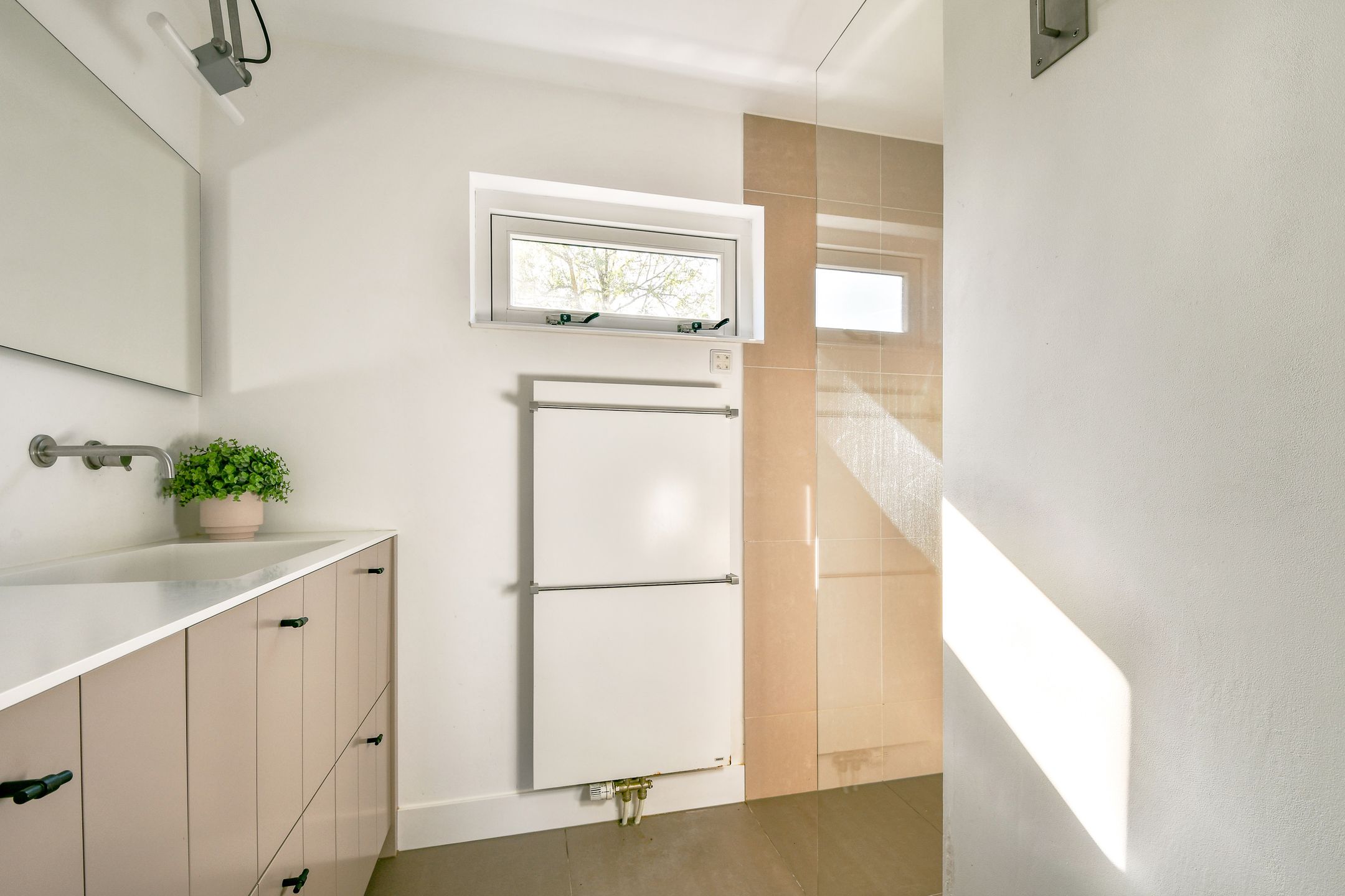 Foto 27 van Anemoonstraat 37