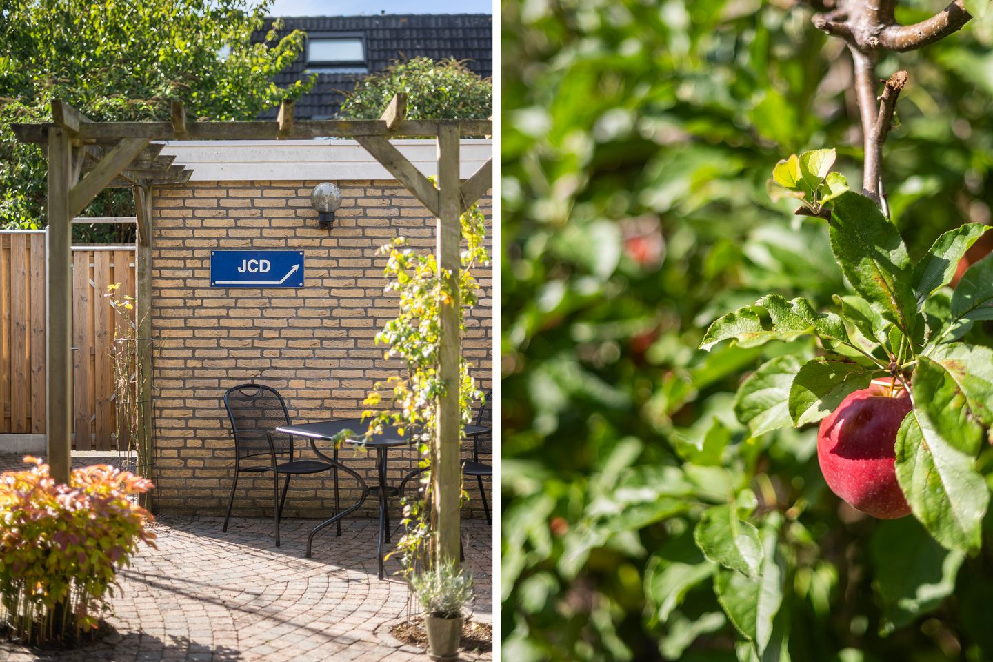 Foto 14 van Punterdiep 84