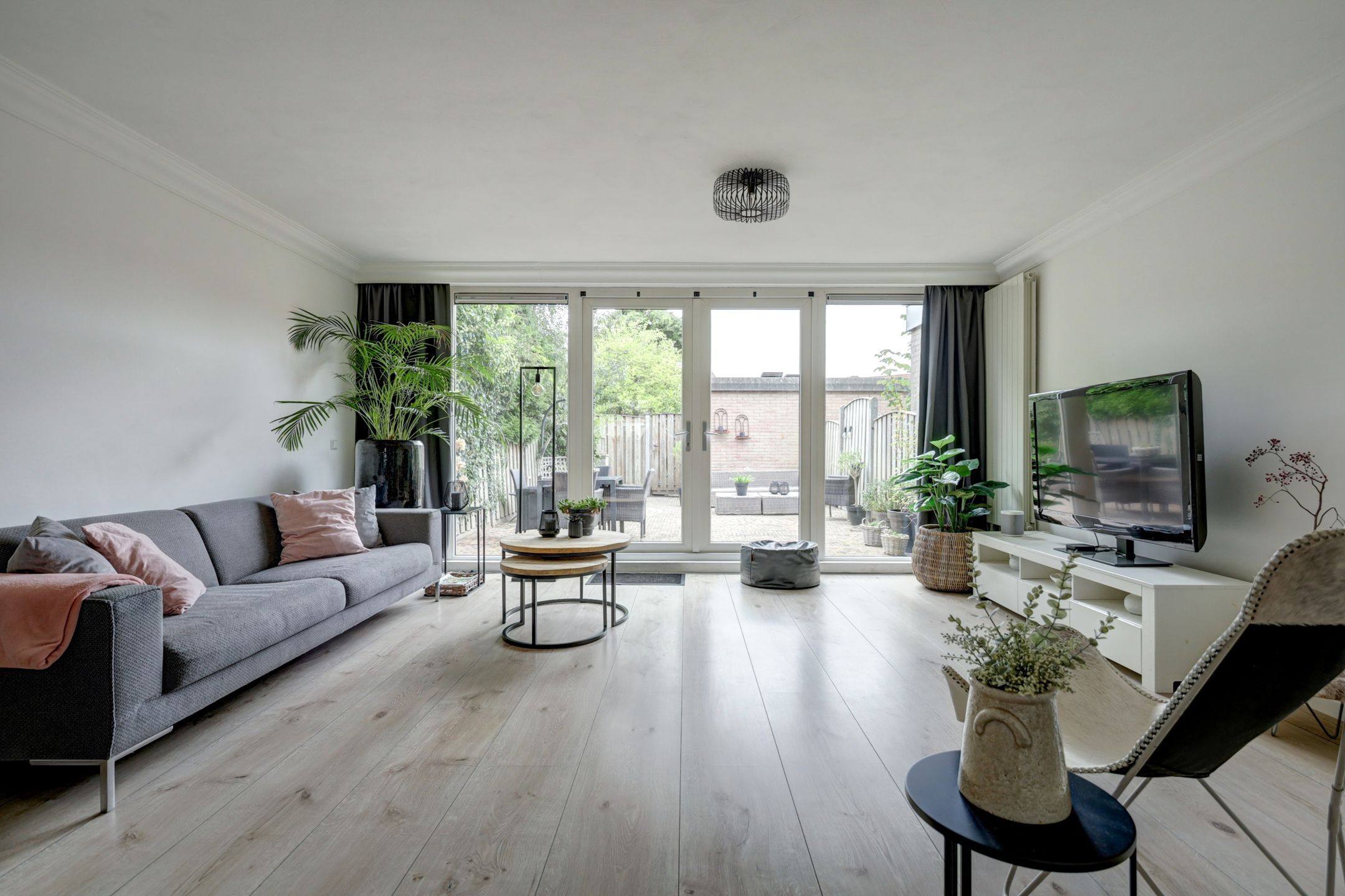 Hendrika van Tussenbroekstraat, 8, Gorinchem, 4207JK, Zuid-Holland, Nederland 8