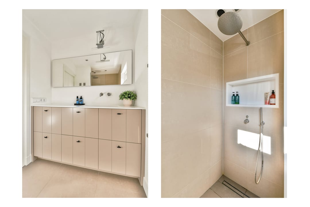 Foto 28 van Anemoonstraat 37