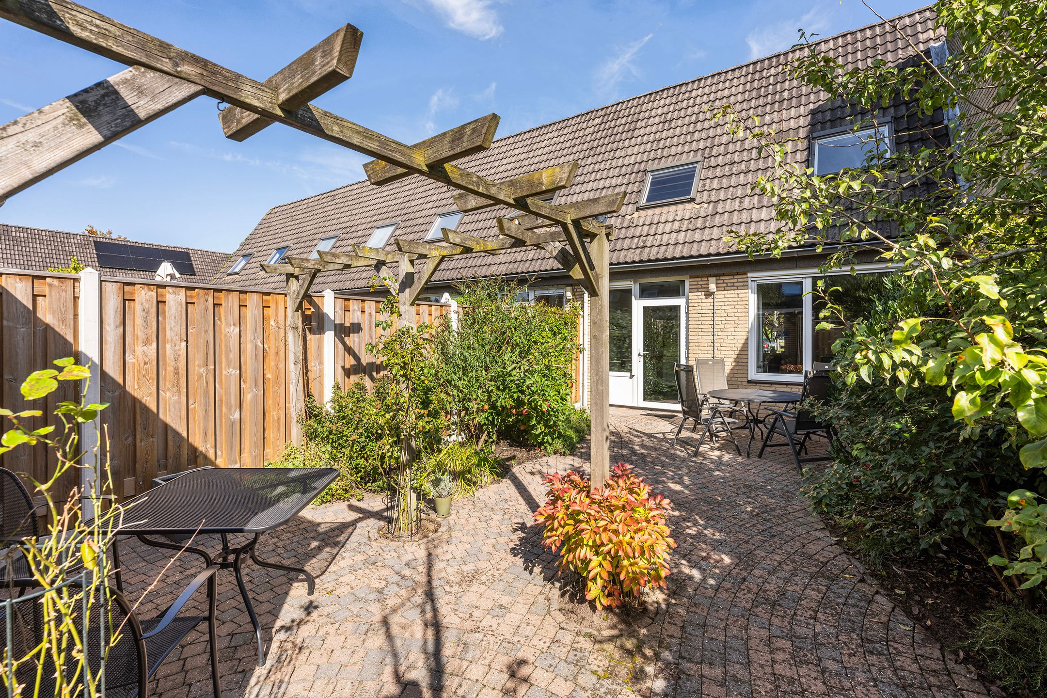 Foto 15 van Punterdiep 84