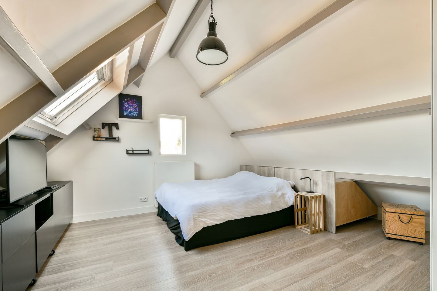 Foto 29 van Anemoonstraat 37