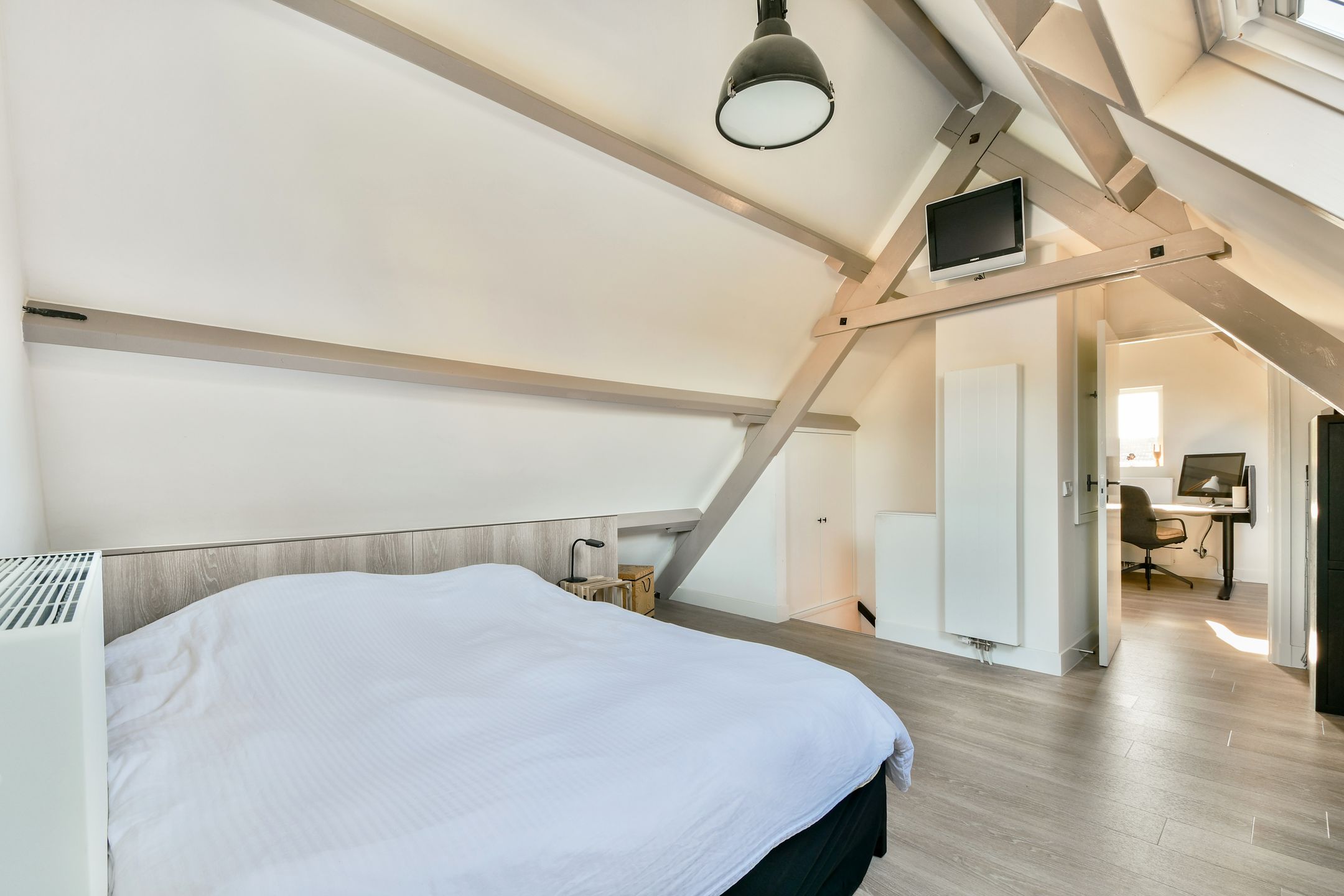 Foto 30 van Anemoonstraat 37