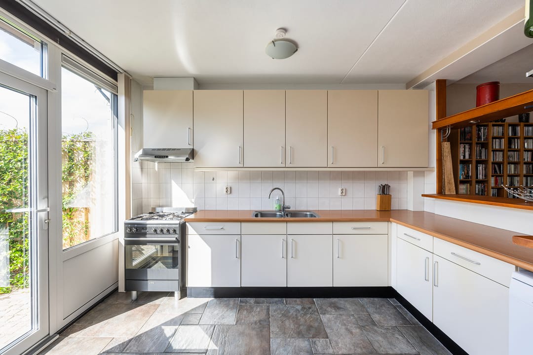 Foto 17 van Punterdiep 84