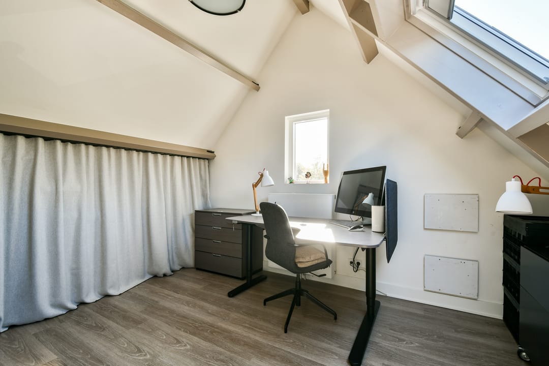 Foto 31 van Anemoonstraat 37