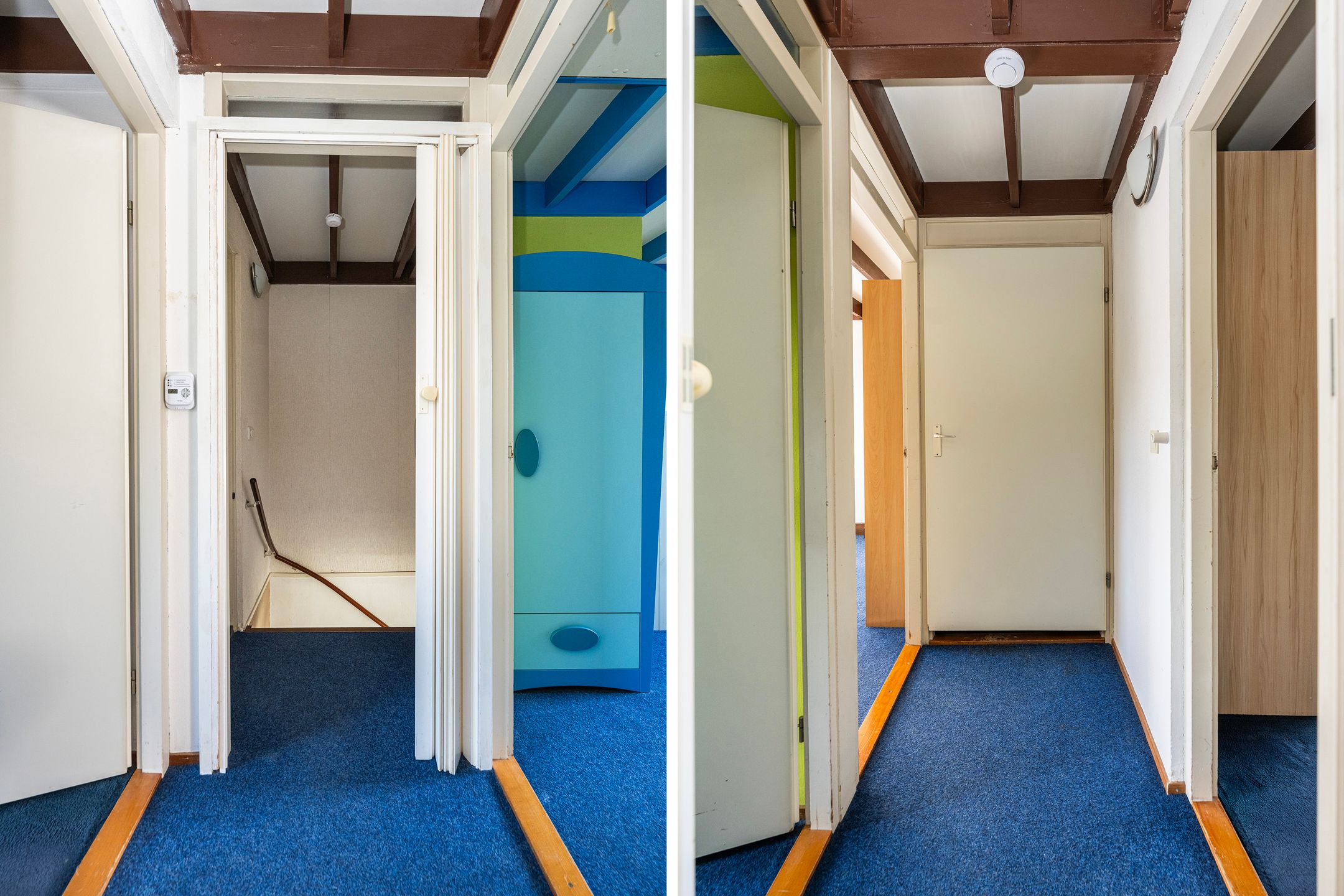 Foto 18 van Punterdiep 84