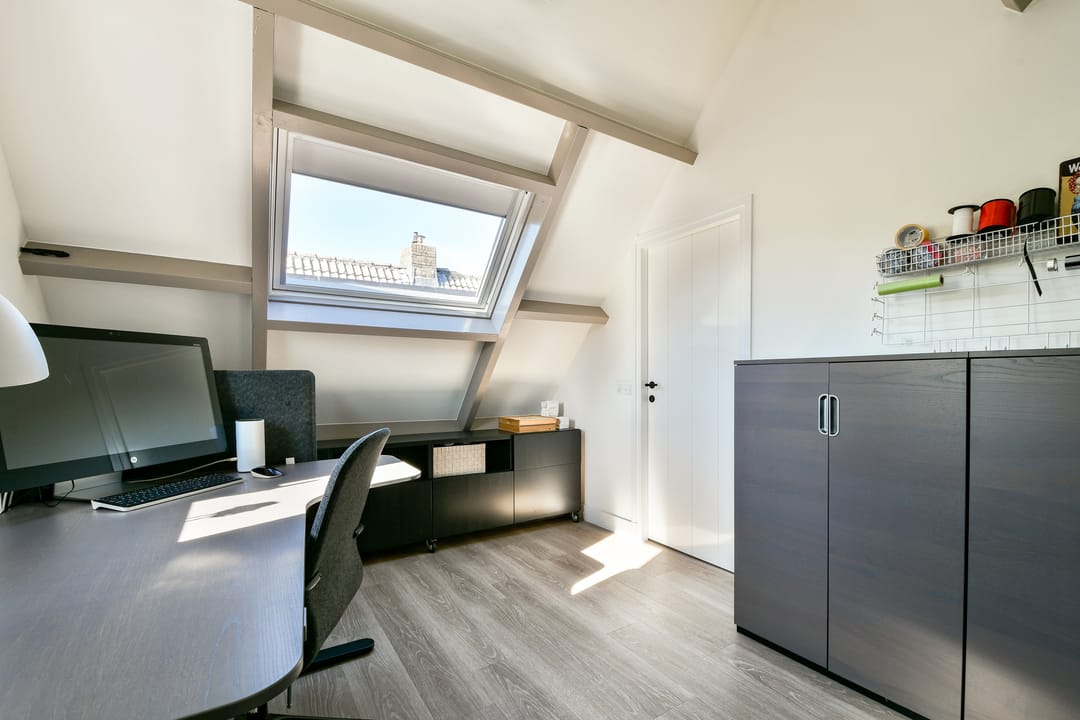 Foto 32 van Anemoonstraat 37