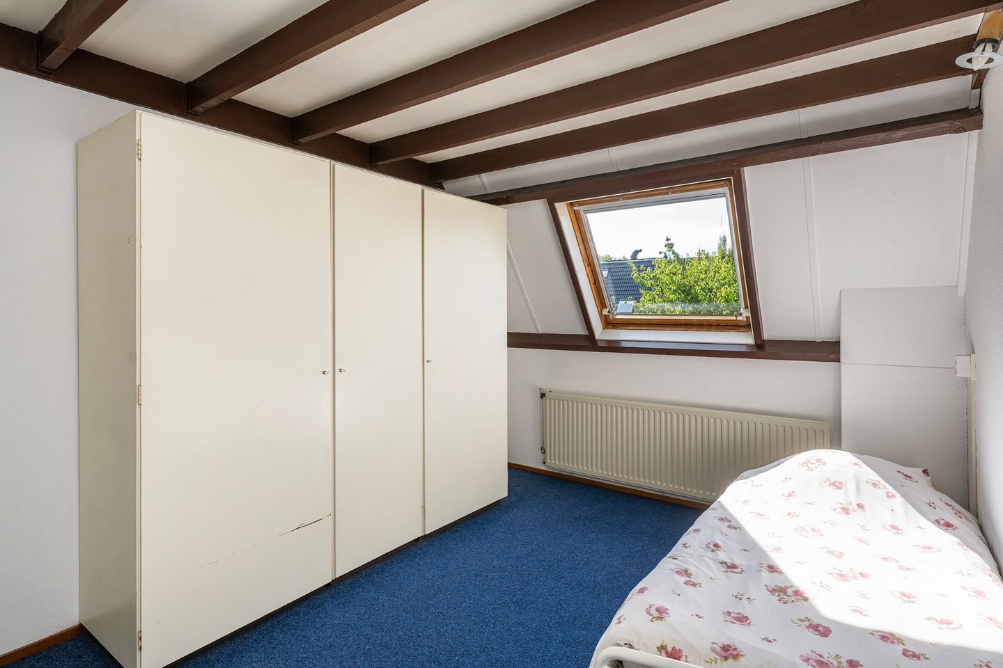 Foto 19 van Punterdiep 84