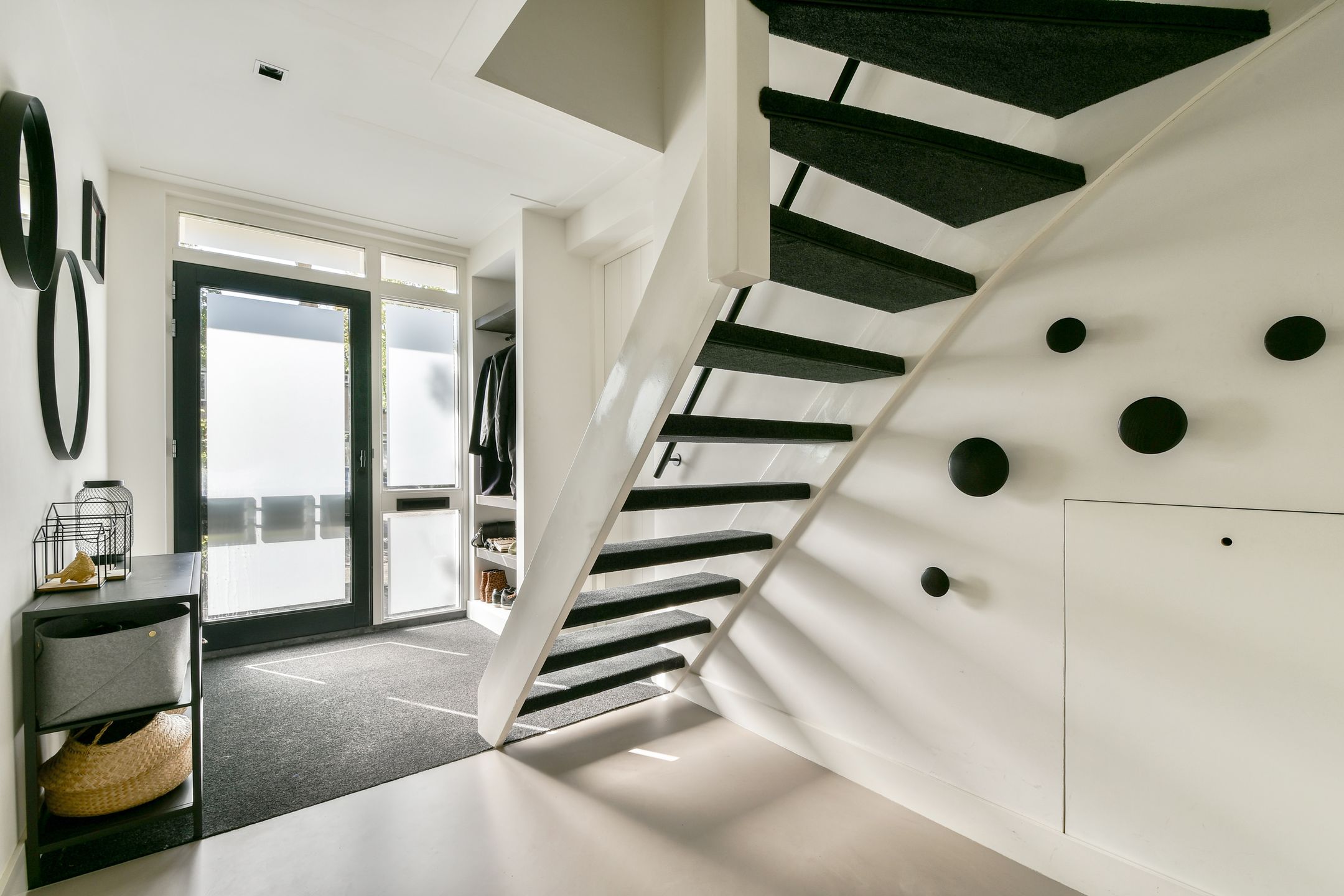 Foto 33 van Anemoonstraat 37