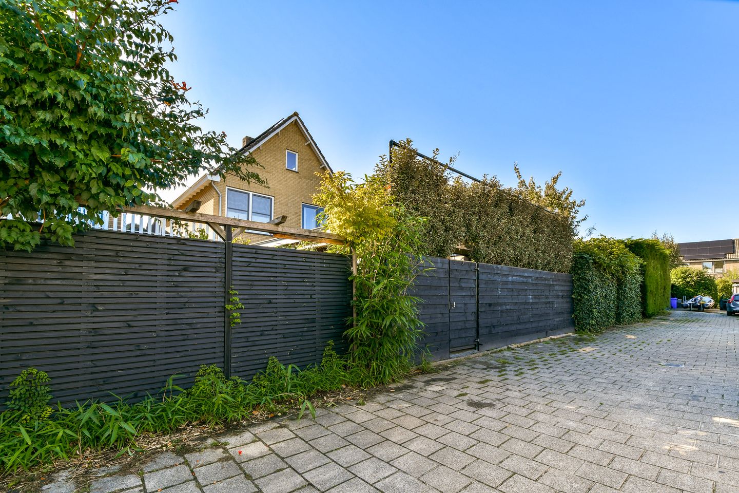 Foto 34 van Anemoonstraat 37