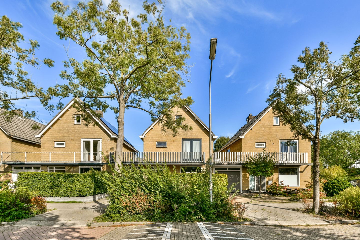 Foto 35 van Anemoonstraat 37