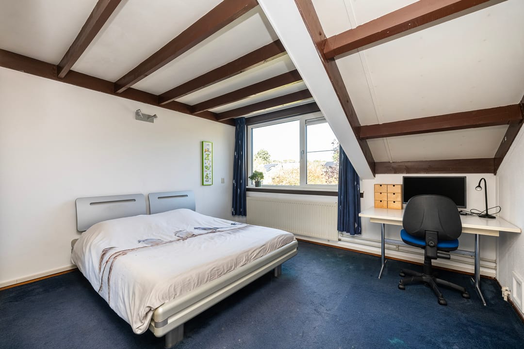 Foto 23 van Punterdiep 84