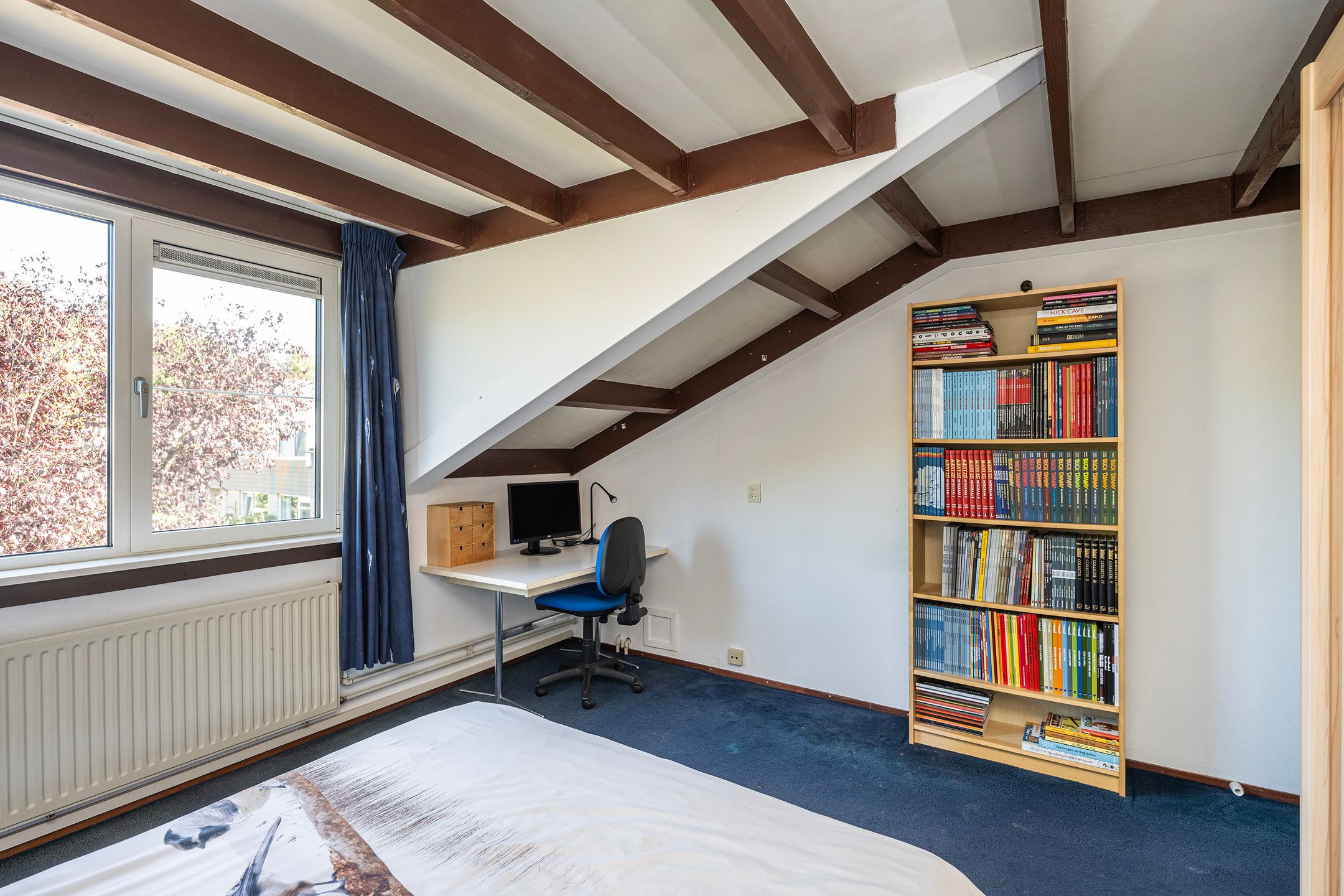 Foto 24 van Punterdiep 84