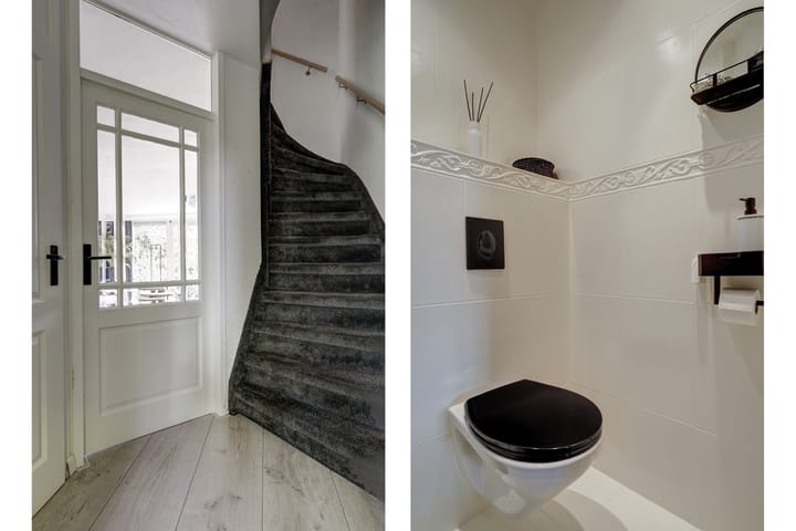 Foto 6 van Hendrika van Tussenbroekstraat 8