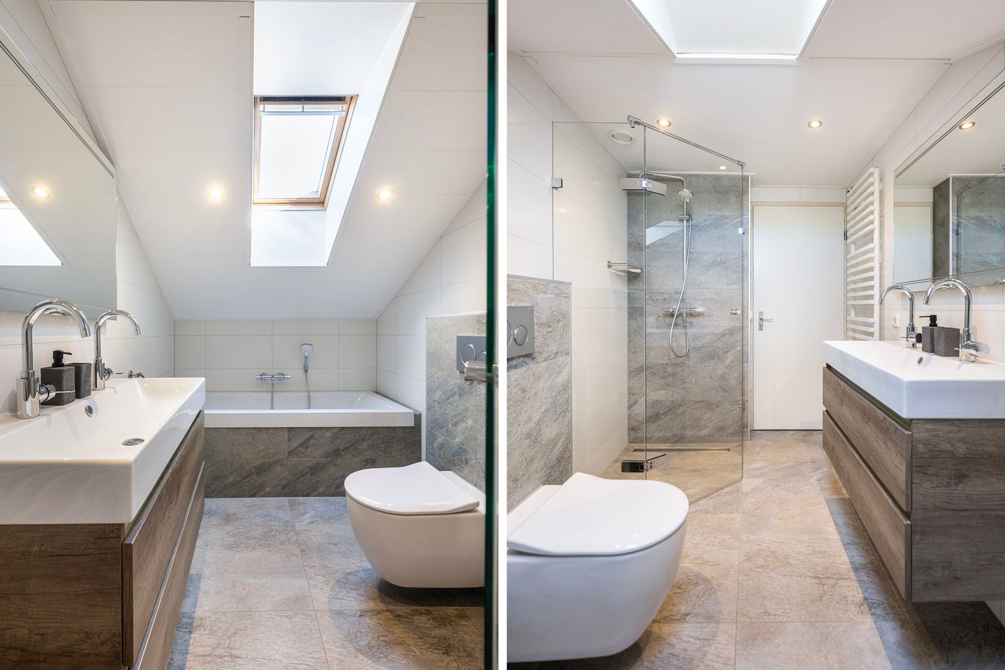 Foto 25 van Punterdiep 84