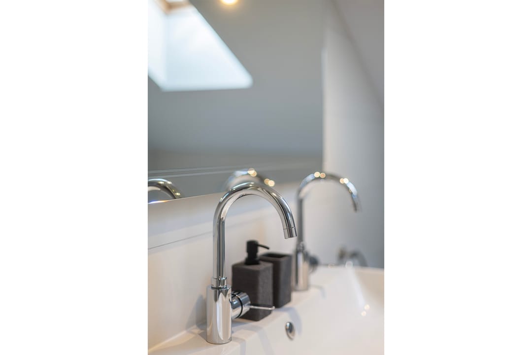 Foto 26 van Punterdiep 84