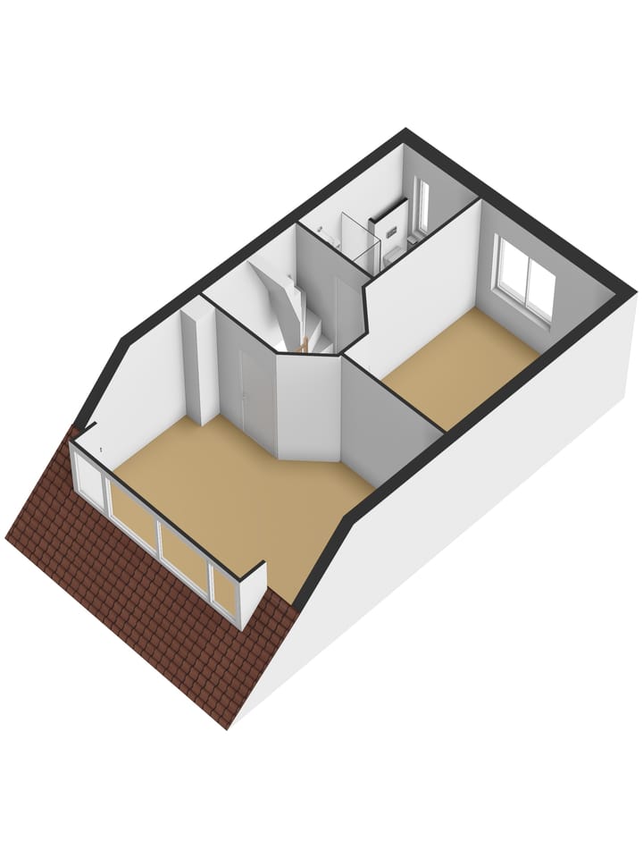 Foto 33 van Hendrika van Tussenbroekstraat 8
