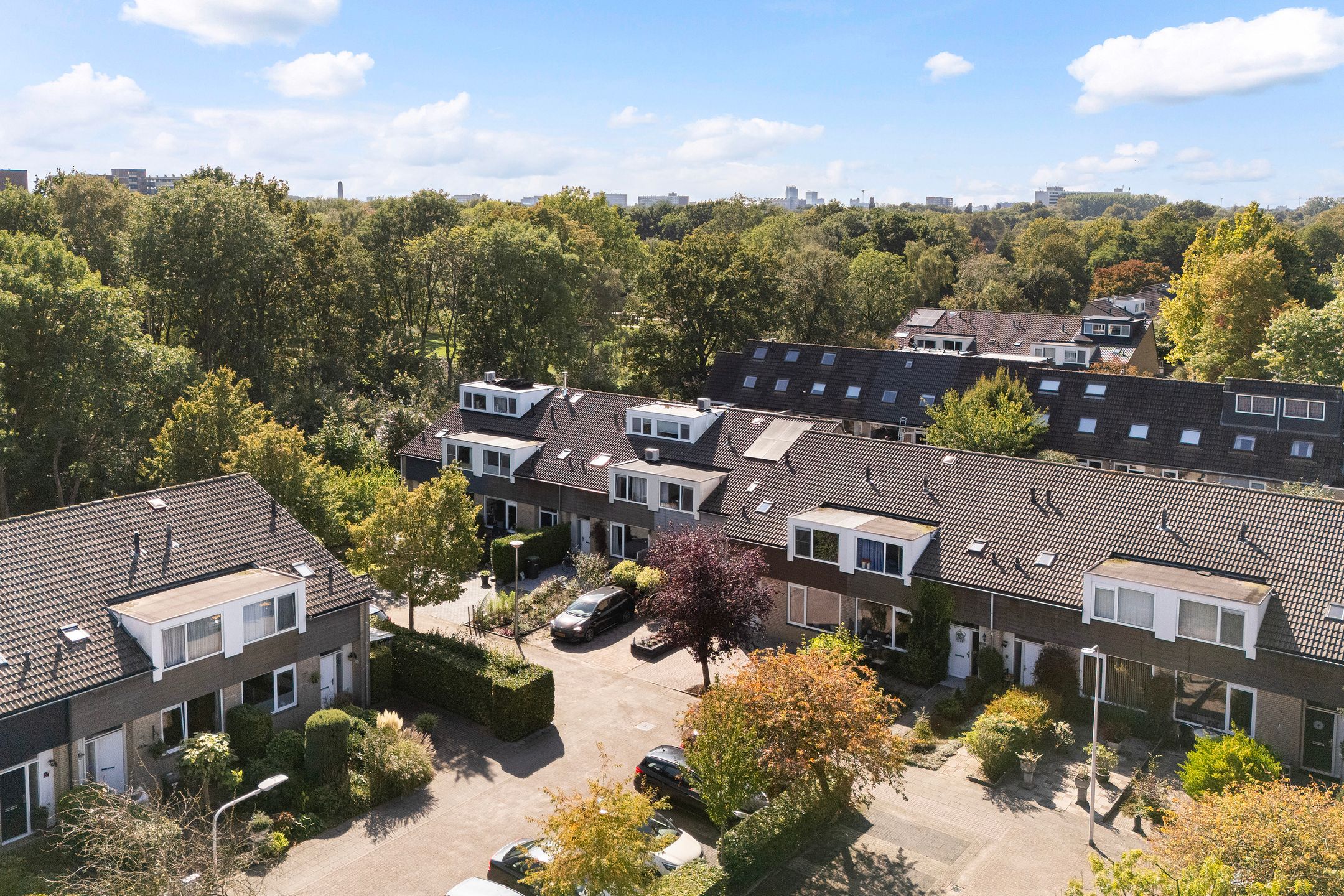 Foto 27 van Punterdiep 84