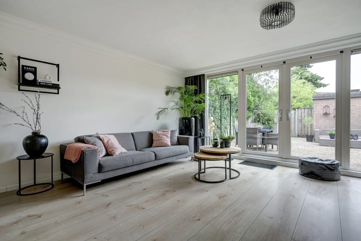 Foto 7 van Hendrika van Tussenbroekstraat 8