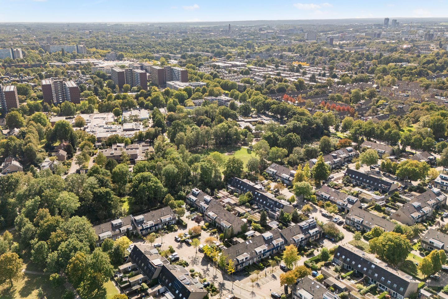 Foto 29 van Punterdiep 84