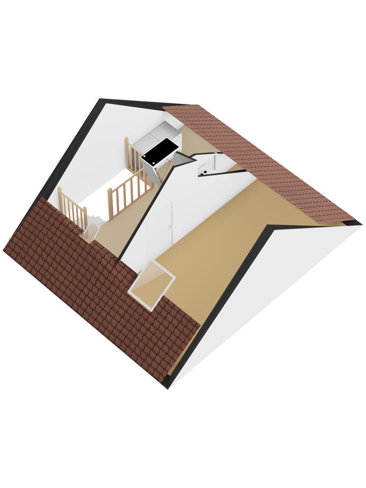 Foto 34 van Hendrika van Tussenbroekstraat 8