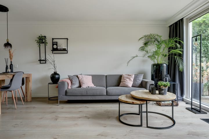 Foto 8 van Hendrika van Tussenbroekstraat 8