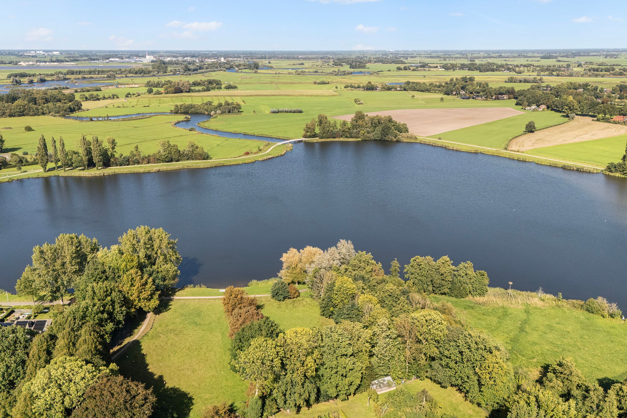 Foto 30 van Punterdiep 84