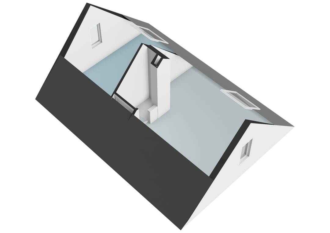 Foto 46 van Anemoonstraat 37