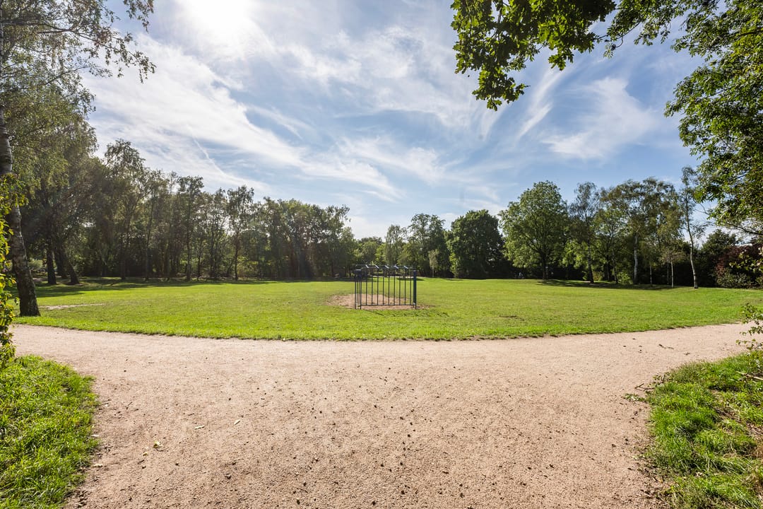 Foto 31 van Punterdiep 84