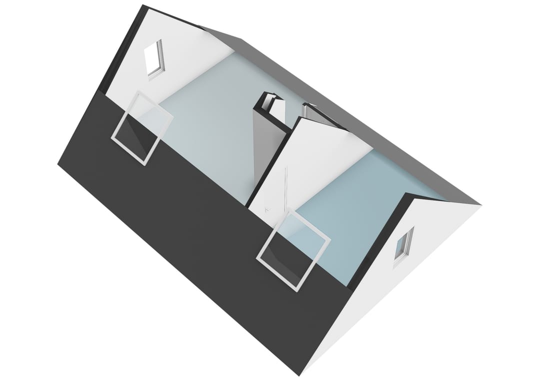 Foto 47 van Anemoonstraat 37