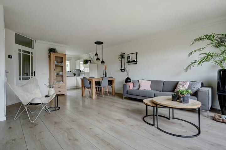 Foto 9 van Hendrika van Tussenbroekstraat 8