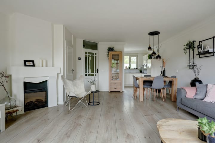 Foto 10 van Hendrika van Tussenbroekstraat 8